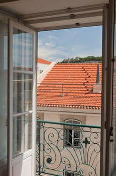 Chiado * Lissabon